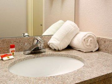 Super 8 By Wyndham Orlando Near Florida Mall Williamsburg ภายนอก รูปภาพ